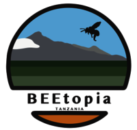 beetopia